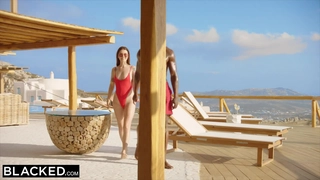 尺子的拼音脾气暴躁川渝小妹！一对G奶太爽！【完整版60分钟已上传下面简阶】