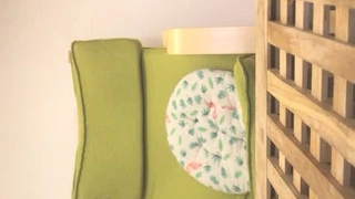 [短视频区] 第四部来了